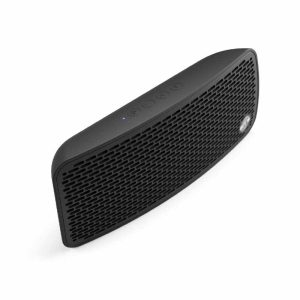 Rapallo | Audio Pro P5 Portable Bluetooth Speaker