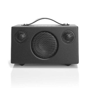 Rapallo | Audio Pro T3+ Bluetooth Speaker
