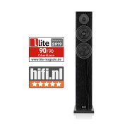 Rapallo | Audio Physic Classic 8 Floorstanding Speaker