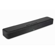 Rapallo | Denon Home Sound Bar 550 With HEOS