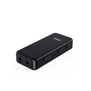 Rapallo | FiiO BTR3K Portable High-Fidelity Bluetooth Amplifier