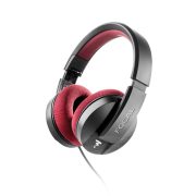 Rapallo | Focal Professional Listen Professional Closed-Back Circum-Aural Headphones