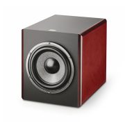 Rapallo | Focal Professional Sub6 11" Subwoofer