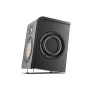 Rapallo | Focal Professional Shape 50 Compact Studio Monitor