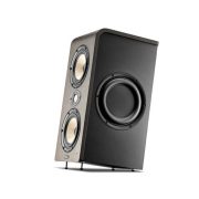 Rapallo | Focal Professional Shape Twin Compact Studio Monitor