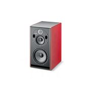 Rapallo | Focal Professional Trio6 BE 3-Way Monitor Speaker