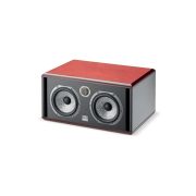 Rapallo | Focal Professional Twin6 3-Way Monitor Speaker