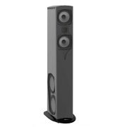 Rapallo | Goldenear Triton Five Floorstanding Speaker