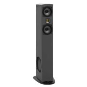 Rapallo | Goldenear Triton Seven Floorstanding Speaker