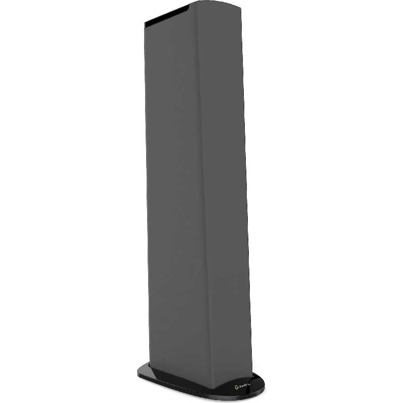 Triton seven hot sale tower speakers