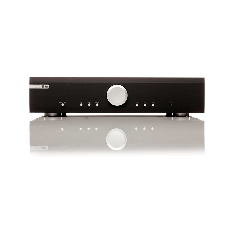 Rapallo | Musical Fidelity M2si Integrated Amplifier