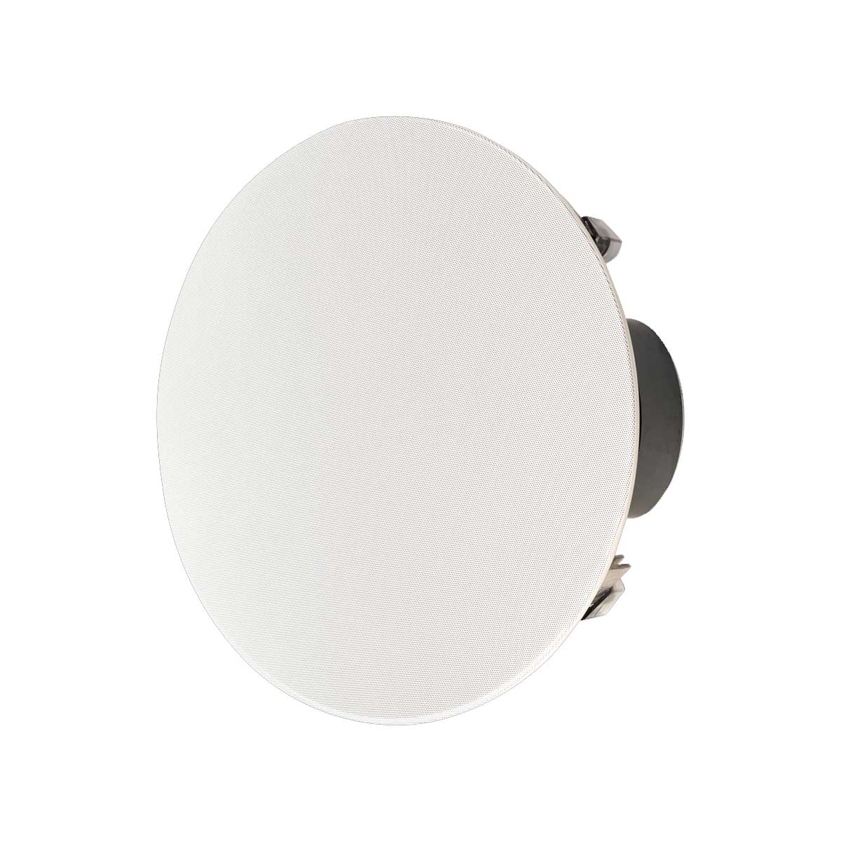 Paradigm In Ceiling Speakers Review Shelly Lighting