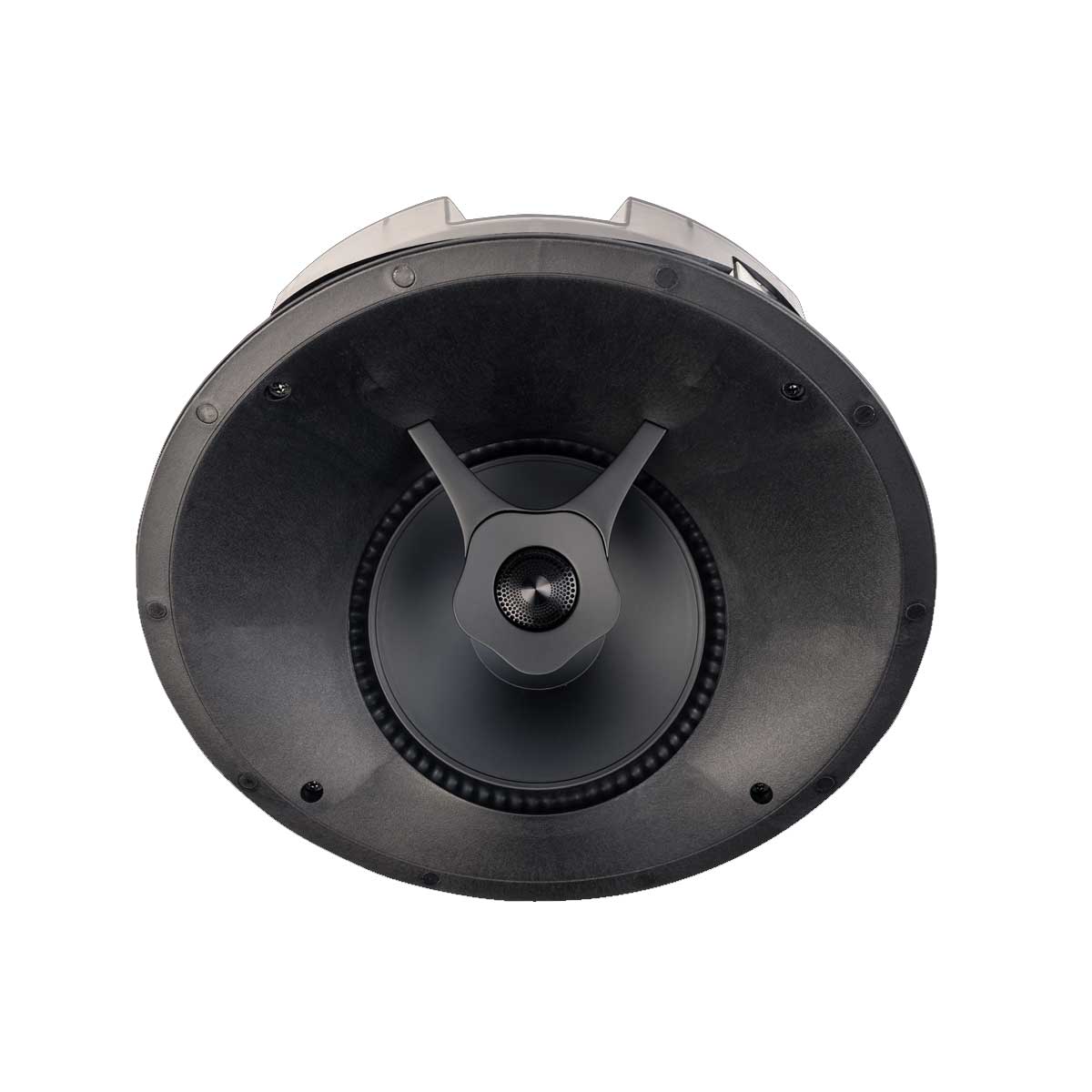 Paradigm In Ceiling Speakers Review Shelly Lighting