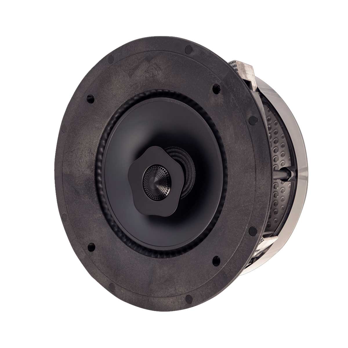 Paradigm CI Elite E80 R V2 In Ceiling Speaker Rapallo