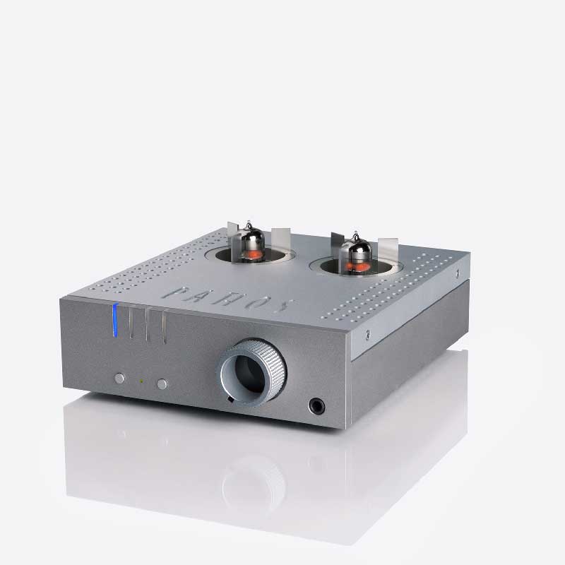 Pathos Acoustics Aurium Class A Tube 