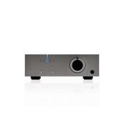 Rapallo | Pathos Acoustics Converto MKII