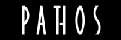 Rapallo | Pathos Acoustics
