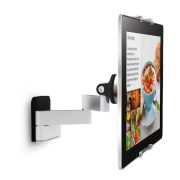 Rapallo | Vogels TMS1020 Tablet Flexible Mount