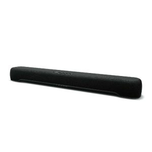 Rapallo | Yamaha SRC20A Compact Sound Bar With Built-in Subwoofer