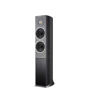 Rapallo | Audiovector R3 Floorstanding Speaker