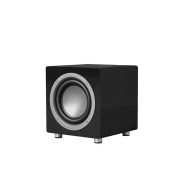Rapallo | Audiovector QR Sub 10" Subwoofer