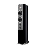 Rapallo | Audiovector R6 Floorstanding Speakers