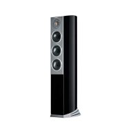 Rapallo | Audiovector R8 ARRETÉ Floorstanding Speakers
