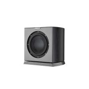 Rapallo | Audiovector R Sub Arreté Subwoofer