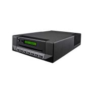 Rapallo | Cyrus Audio CD i CD Player