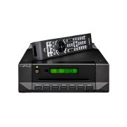 Rapallo | Cyrus Audio CD t CD Transport