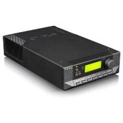 Rapallo | Cyrus Audio Stream Xa Music Streamer & DAC