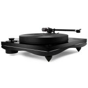 Rapallo | Gold Note Giglio Analog Turntable