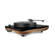 Rapallo | Gold Note Mediterraneo Analog Turntable