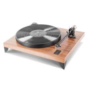 Rapallo | Gold Note Valore 425 Plus incl. 9" B-5 Arm