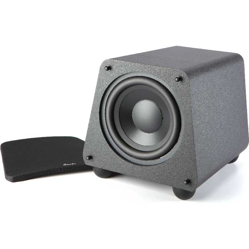 Golden ear speakers sales prices
