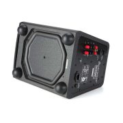Goldenear forcefield 5 best sale subwoofer