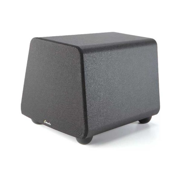 Rapallo | Goldenear ForceField 3 8 Inch Subwoofer