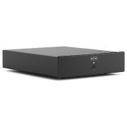 Rapallo | Hegel V10 MM/ MC Phono Stage