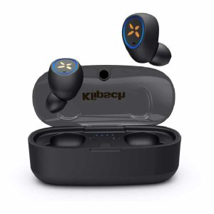 Rapallo | Klipsch S1 True Wireless Earphones