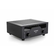 Rapallo | MastersounD BoX Tube Integrated Amplifier