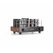 Rapallo | MastersounD Duetrenta Tube Integrated Amplifier