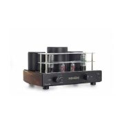 Rapallo | MastersounD Dueundici Tube Integrated Amplifier