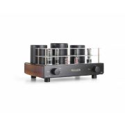 Rapallo | MastersounD Dueventi Tube Amplifier