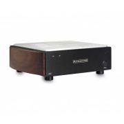 Rapallo | MastersounD Stilo Tube Phono Preamplifier
