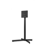 Rapallo | Vogel's EFF 8230 TV Floor Stand