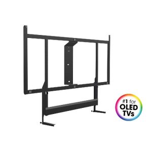 Rapallo | Vogels NEXT 7505 Fixed TV Wall Mount for LG Signature TV