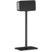 Rapallo | Vogels SOUND 3305 Speaker Floor Stand