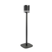 Rapallo | Vogels SOUND 4301 Speaker stand for SONOS ONE (SL) & PLAY:1