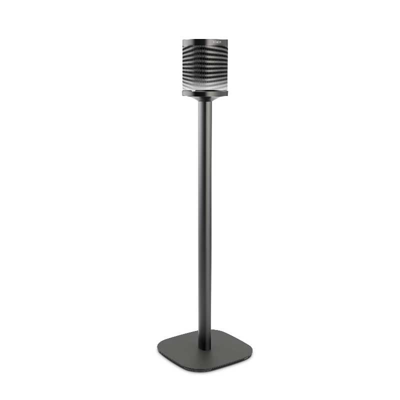 Vogel 4301 deals