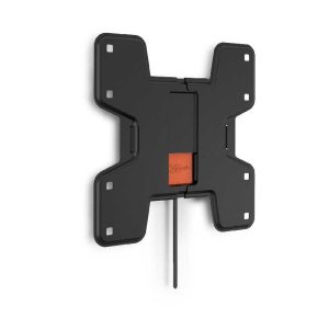 Rapallo | Vogels WALL 3105 Fixed TV Wall Mount